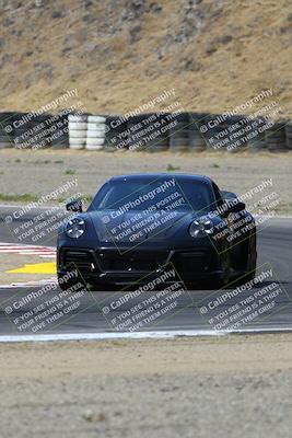 media/May-16-2025-Speed Ventures (Fri) [[030a46a976]]/Black/Session 1 (Turn 3)/